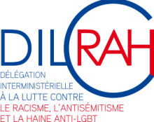 La Dilcrah bientôt à l’affût des politiques de recrutement des entreprises privées ?