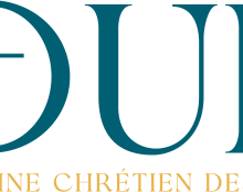 Louis : un nouveau magazine, pour les hommes