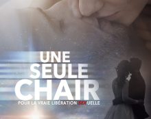 Une seule chair