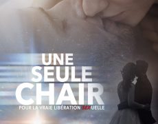 Une seule chair