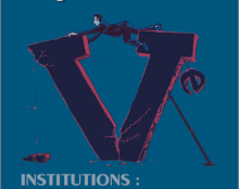 Paupérisation de la France