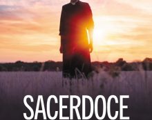 Succès du film Sacerdoce