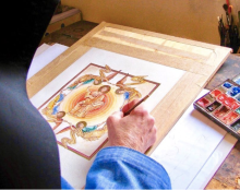 Pourquoi dit-on « un travail de bénédictin » ?