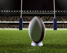 La femme et la fille du sélectionneur des All Blacks agressées au couteau à Créteil lors du mondial de rugby