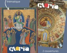 Pour tout savoir sur les apôtres