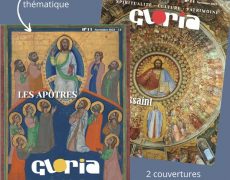 Pour tout savoir sur les apôtres
