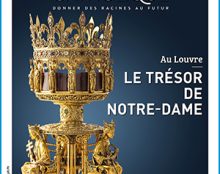 Formation “Cultur’Elle” par les chanoinesses de la Mère de Dieu