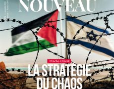 La stratégie du chaos