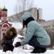 En Russie, la relance nécessaire de la natalité passe par un véritable questionnement sur l’avortement
