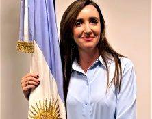 Argentine : derrière la victoire de Javier Milei, une vice-présidente catholique