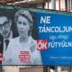 Le gouvernement hongrois lance un référendum contre la clique européiste