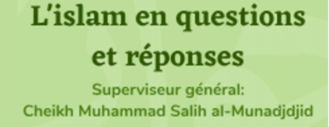 A propos d’antisémitisme, c’est GMP : Guignol à la Mosquée de Paris – 2