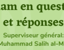 A propos d’antisémitisme, c’est GMP : Guignol à la Mosquée de Paris – 2