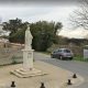 Ile de Ré : la statue de la Vierge ne sera déplacée que de quelques mètres