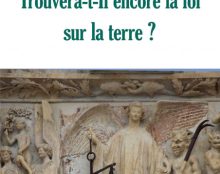 « Vatican II et la nouvelle liturgie ont inventé un nouveau mode magistériel, la régression dogmatique »