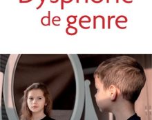 Dysphorie de genre