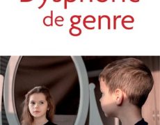 Dysphorie de genre