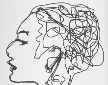 De l’importance de repérer les incohérences