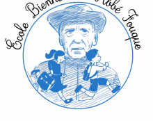 Soutenez une école libre et catholique à Marseille