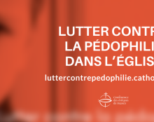 Lettre ouverte de l’abbé Pagès à Mgr de Moulins-Beaufort
