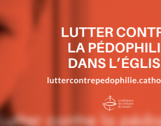 Lettre ouverte de l’abbé Pagès à Mgr de Moulins-Beaufort