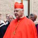 Le Cardinal Gerhard Ludwig Müller célébrera la messe de clôture du 42e Pèlerinage de Chartres