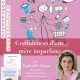 9 février : Confidences d’une mère imparfaite conférence de Raphaëlle Simon