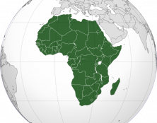 La France, l’Afrique et l’homosexualité