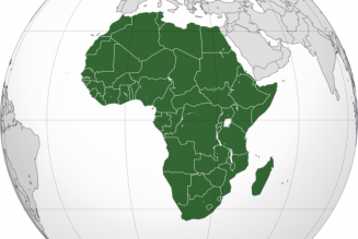 La France, l’Afrique et l’homosexualité