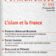 Ils veulent que la France et les pays européens deviennent une terre d’islam