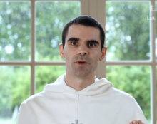 Le transhumanisme va-t-il “tuer la mort” ?