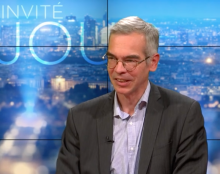 Guillaume de Thieulloy – Actions culturelle et politique : les deux mamelles du combat pour la France