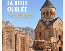 Terrorisme : ce génocide qui vient