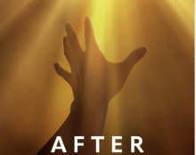 Succès du documentaire ‘After Death’ au box-office américain