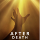 Succès du documentaire ‘After Death’ au box-office américain