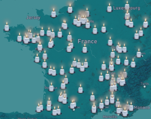 Veillées pour la vie naissante