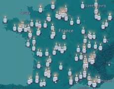 Veillées pour la vie naissante