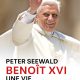 13 décembre : Soirée Hommage à Benoît XVI à Toulouse
