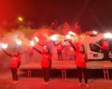 Le certificat européen de parentalité : cheval de Troie de la GPA