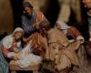 Le Cantique Nouveau de Noël : Puer natus in Bethlehem