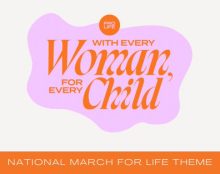 L’avorteur devenu pro-vie