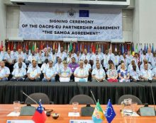 Comment l’UE tente de forcer les nations africaines à promouvoir l’avortement