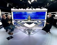 Dieu est-il vraiment Notre Père ?