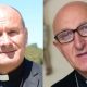 Mgr François Touvet nommé évêque coadjuteur du diocèse de Fréjus-Toulon