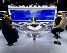 La Tradition : c’était mieux avant ?