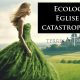 Terres de Mission – Ecologie : l’Eglise peut-elle échapper au catastrophisme ?