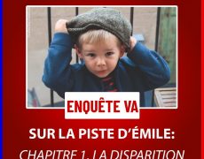Enquête bidon