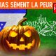 I-Média:  Les médias importent le conflit Israël-Hamas en France