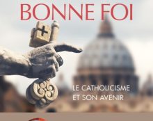 Le cardinal Müller revient sur son éviction brutale