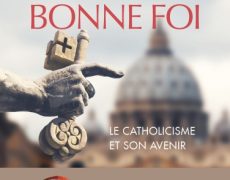 Le cardinal Müller revient sur son éviction brutale
